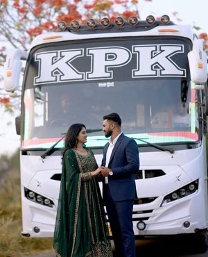 a premium vehicle or travel experience